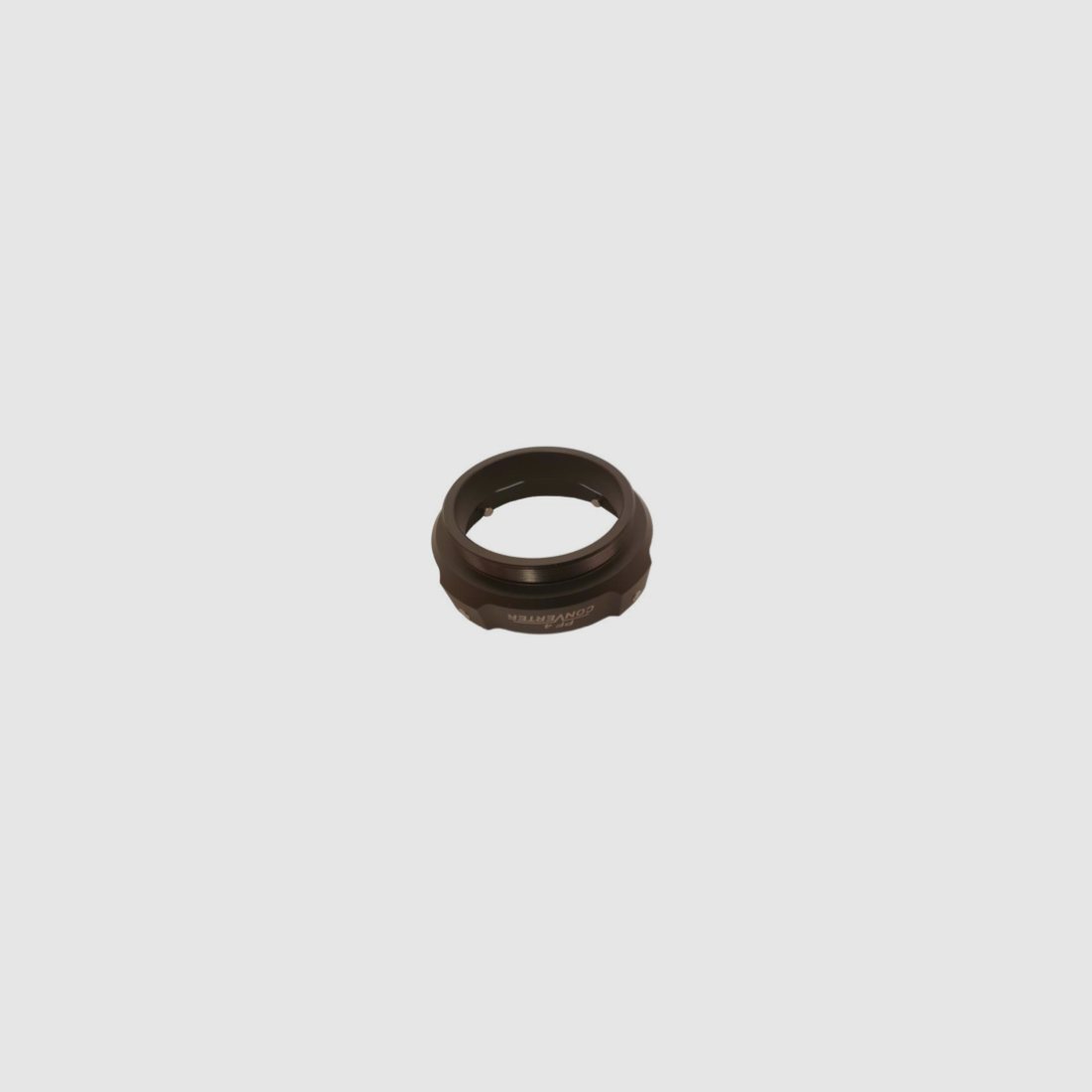 Converter for Pulsar F Series, image 3 of 3
