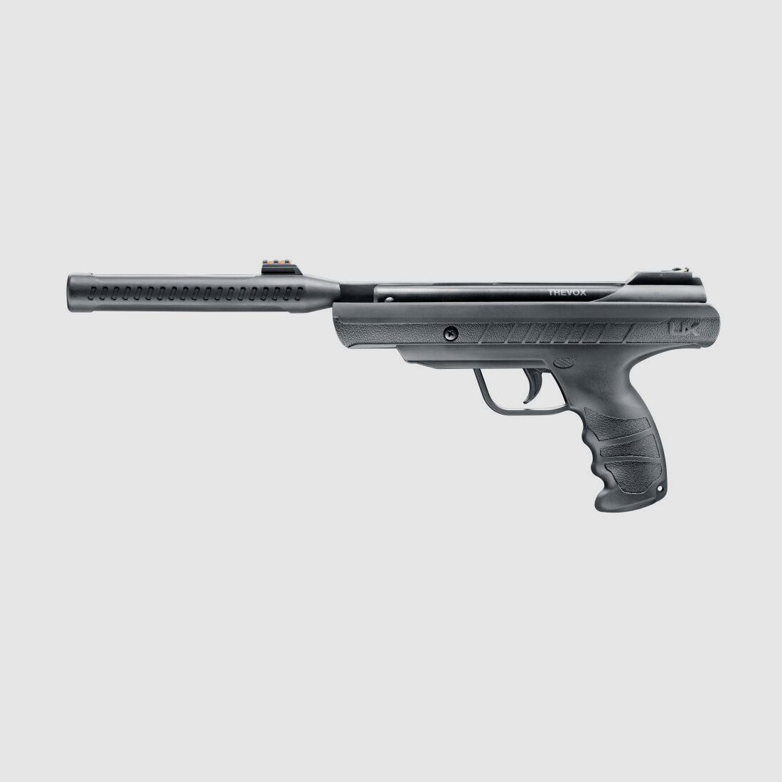 Umarex UX Trevox - 4,5 mm Diabolo