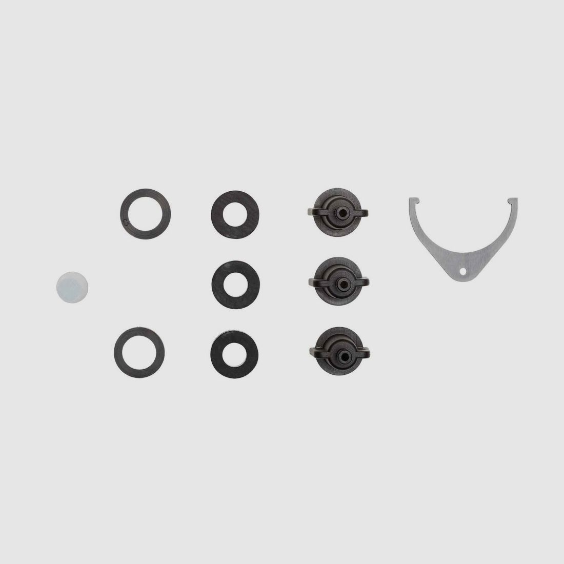 Kit d'entretien Katadyn Drip (Set 1)