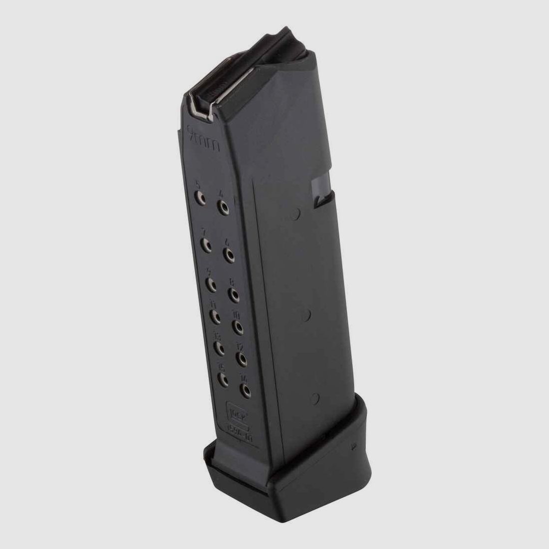 Magazin Glock 19