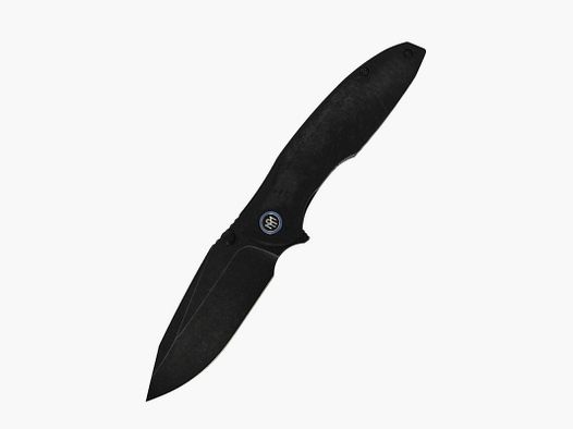 Messer Remette RTCL-G2 WHALE