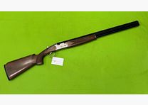 Beretta 686 Silver Pigeon 1 Vittoria Sporting Kaliber 12/76 | Damenflinte