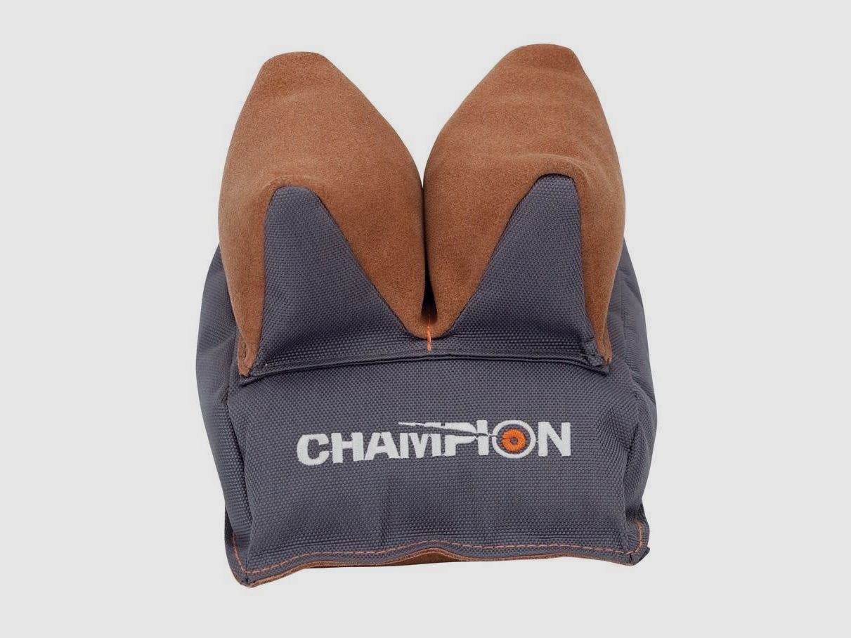 Champion Two-Tone sacchetto da tiro posteriore, immagine 1 di 3