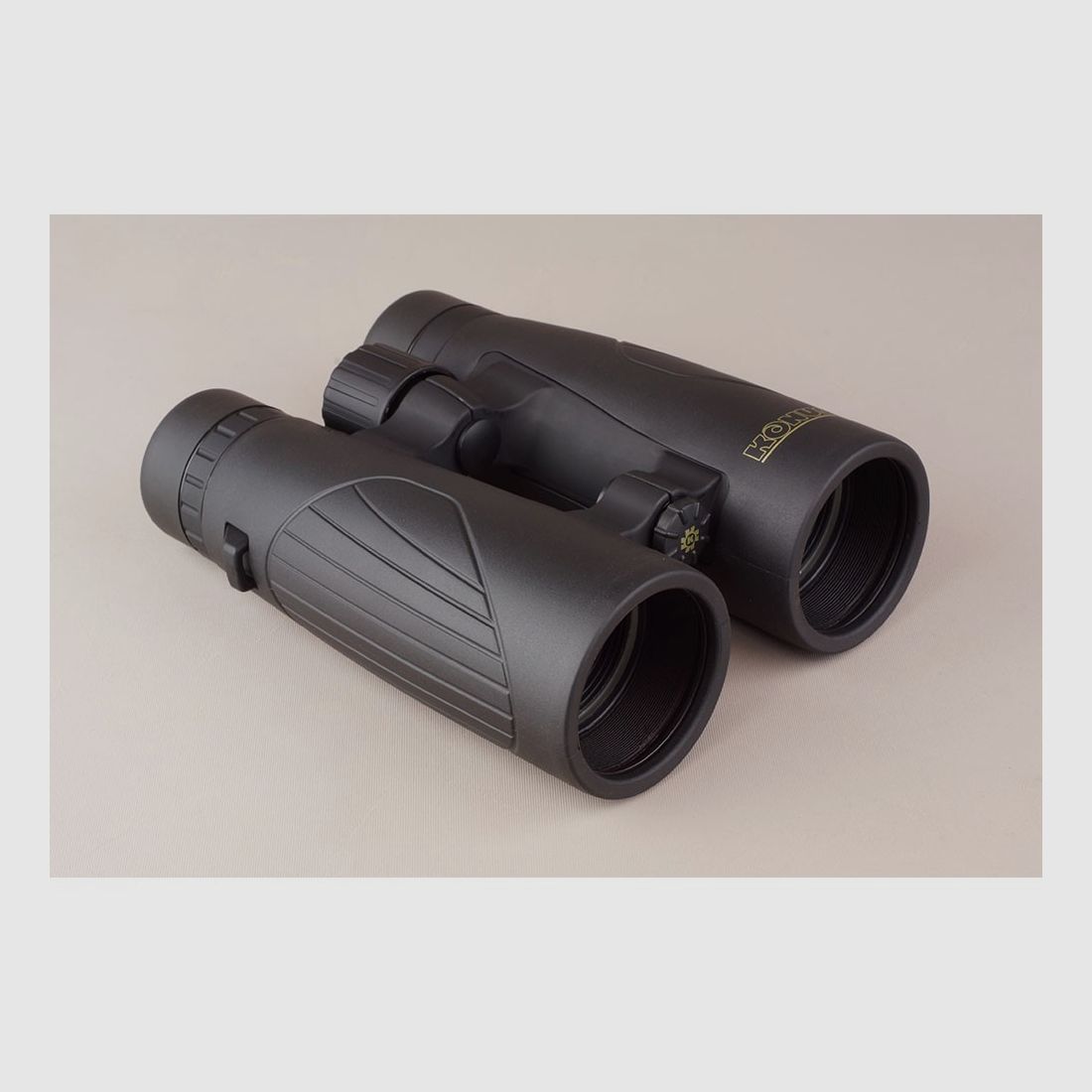 Prism. Konus TITANIUM OH 8×42 – Back-4 prism, imagen 3 de 7