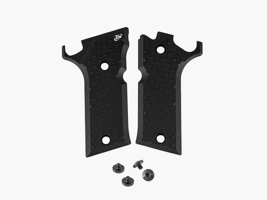 Uchwyty Vibram do Beretta 92X