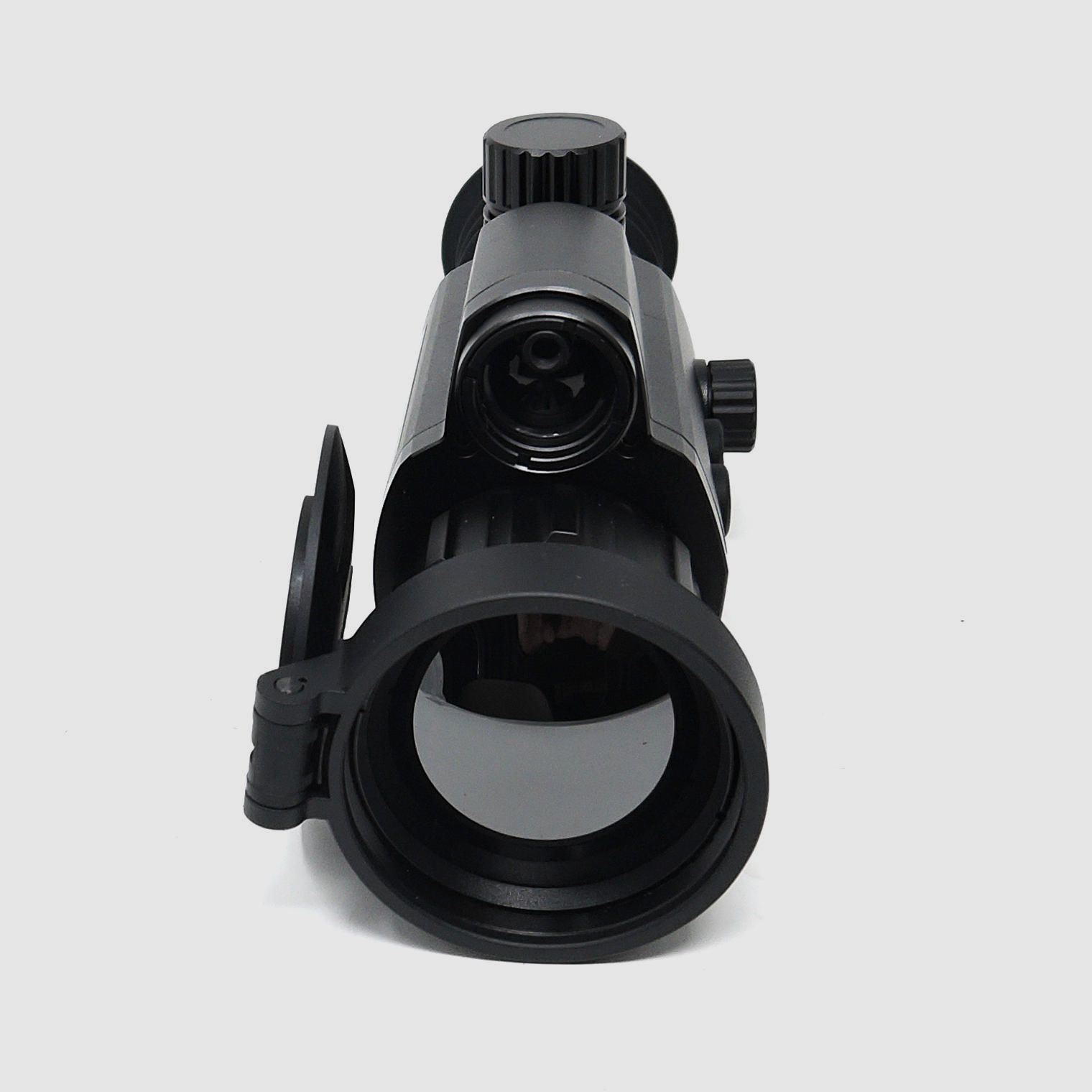 Hikmicro Panther 2.0 LRF PH50L, Bild 3 von 5