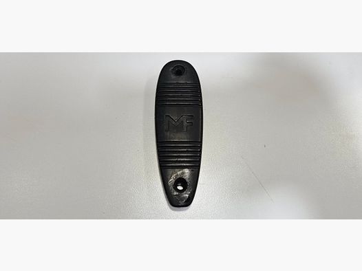 MANUFRANCE PERFEX Schaftplatte