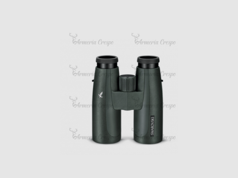 Fernglas Swarovski Optik SLC 56, Bild 2 von 3