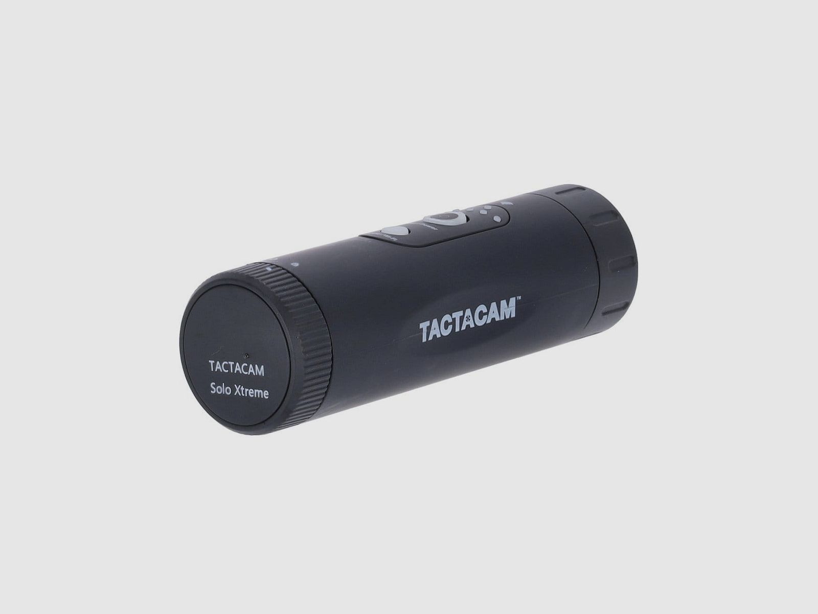 Tactacam Solo Xtreme videocamera per armi, immagine 2 di 10