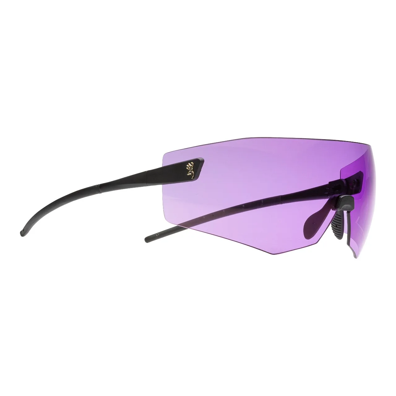 BROWNING – LUNETTES DE TIR COMPÉTITION, image 4 sur 4