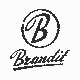 Brandit