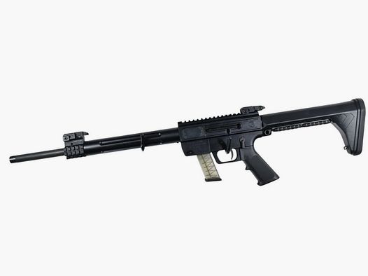 Just Right Carbines JRC9 Gen3 Sporter