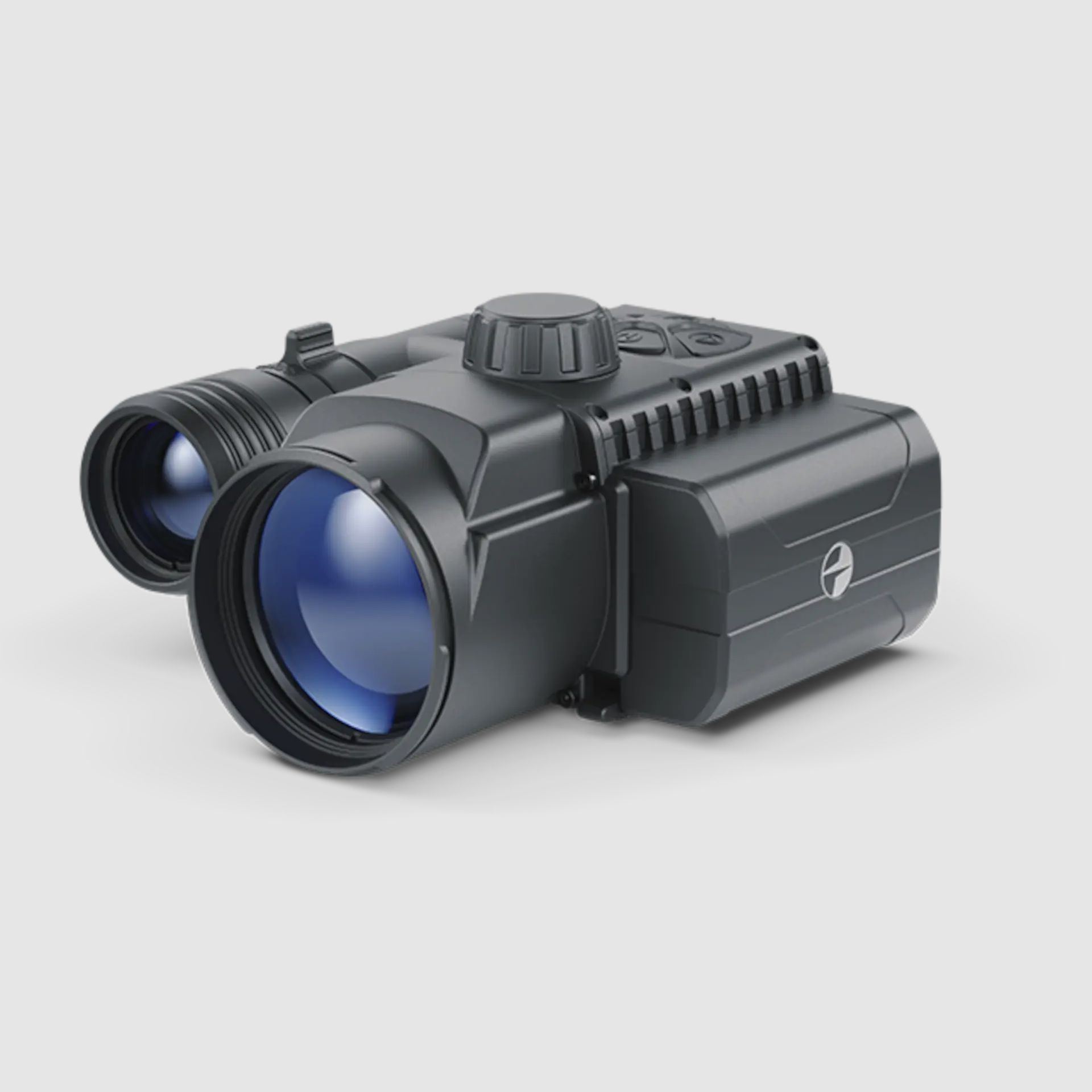 Nachtsichtgerät Pulsar Fordward F455 S