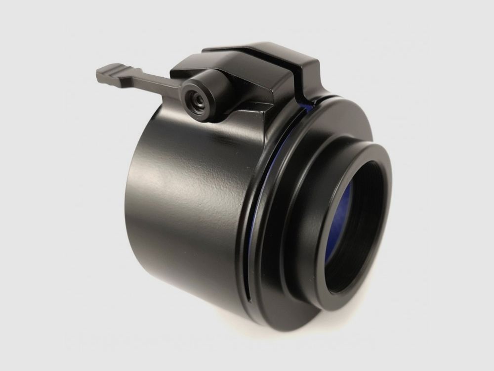 RUSAN-Adapter für TA435 & TA450