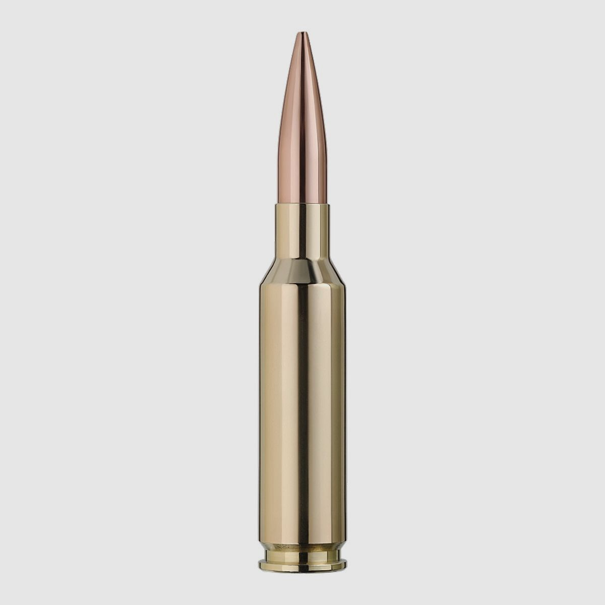 6,5 Creedmoor RWS Target Elite Plus 130gr/8,4g, zdjęcie 2 z 2