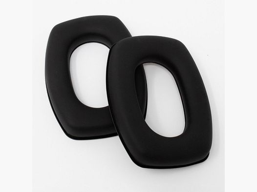 Set d'hygiène pour Isotunes Defy Slim I Defy Basic