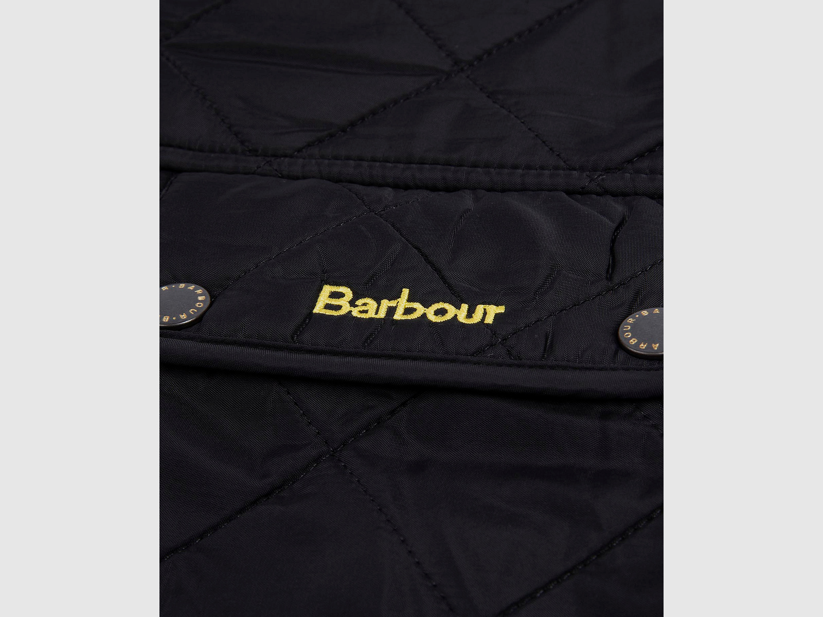 Barbour Polar Dog Coat