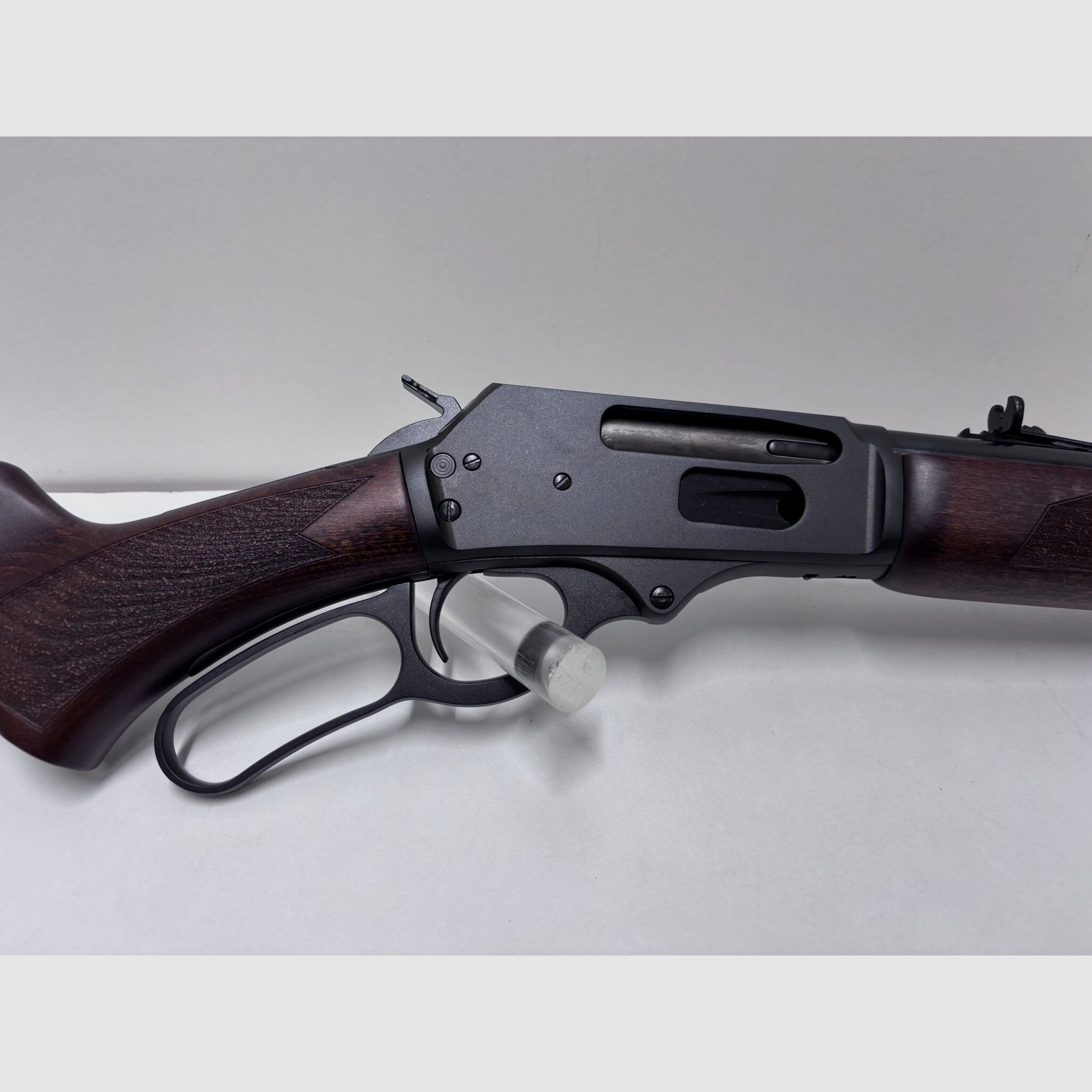 Rossi R95 Classic .30-30 Win.