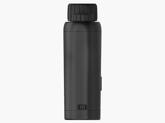 HikMicro Heimdal H4D Nachtzichtcamera – 2560×1440 resolutie, AMOLED display & 200 m IR-bereik