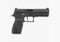 SIG Sauer SIG SAUER P320 Fullsize Optic Ready 9mm Luger