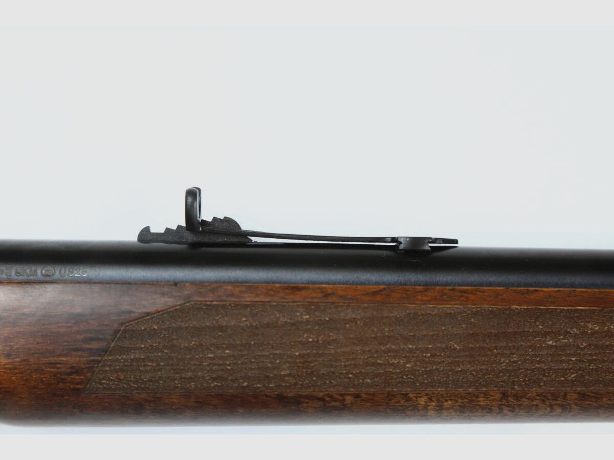 Rossi R95 45-70 Govt., Bild 6 von 8