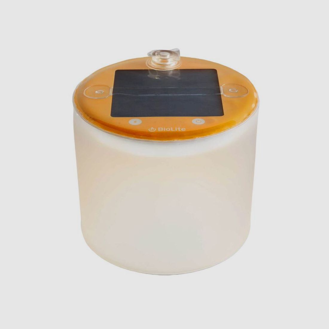 BioLite Luci Original Matte Solar-Luftlaterne, Bild 6 von 16