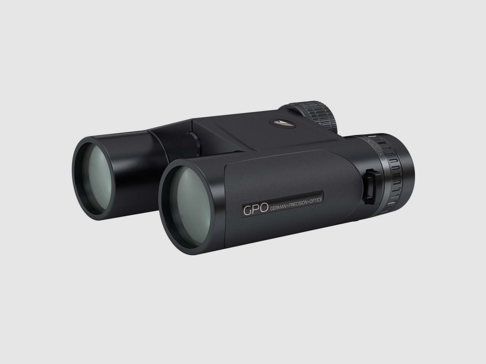 GPO Entfernungsmesser Rangeguide™ 2800 10x32