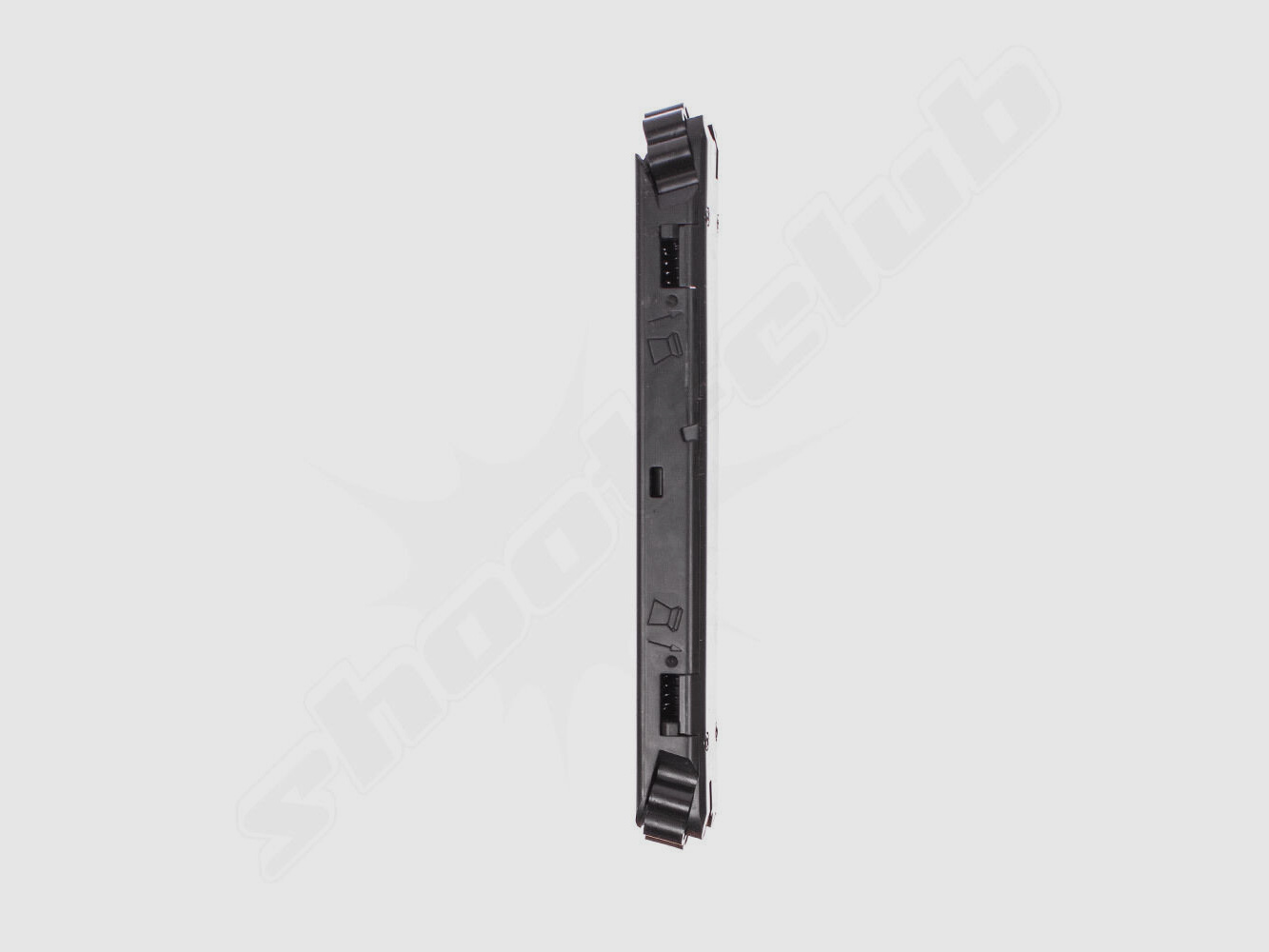 Beretta Px4 Storm CO2 Pistole Blowback - 4,5mm Diabolo