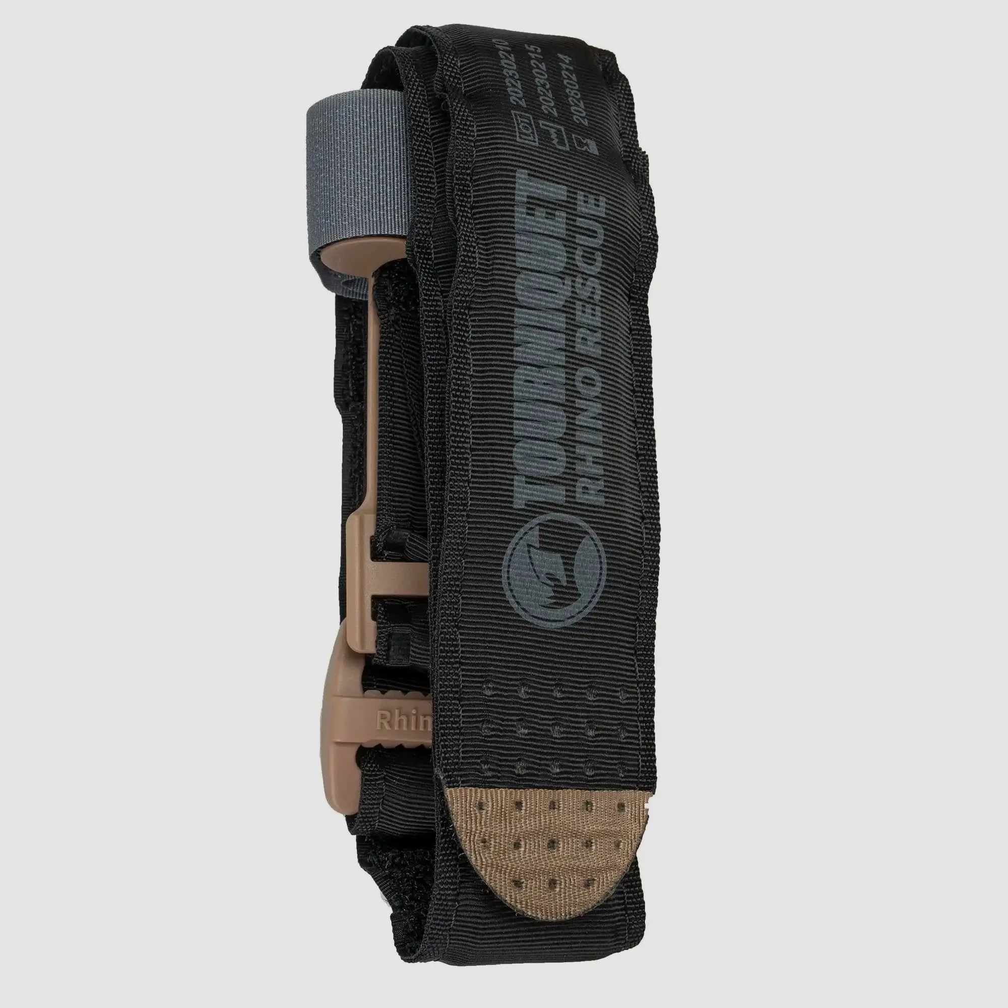 Rhino Rescue Abbindesystem Tourniquet