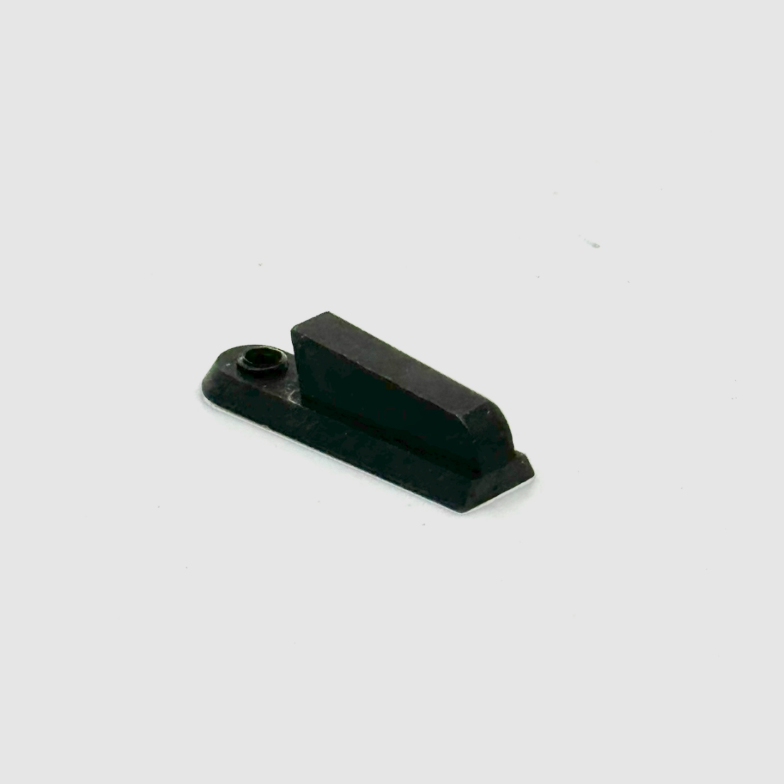 Phoenix black corn 2.8mm wide for Predator / Redback / Drake