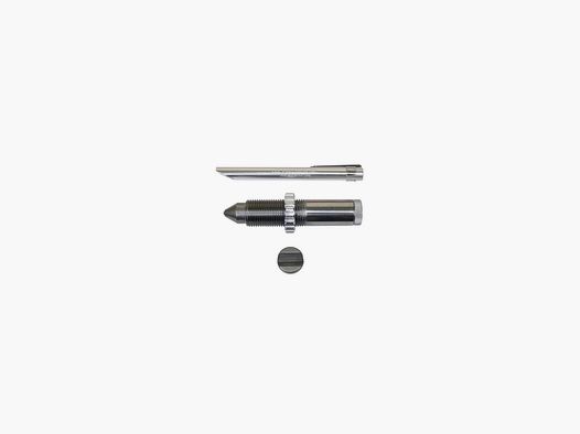 LEE PRECISION LEAD HARDNESS TEST KIT