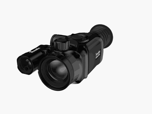ThermTec Vidar 335L Thermal Imaging Sight