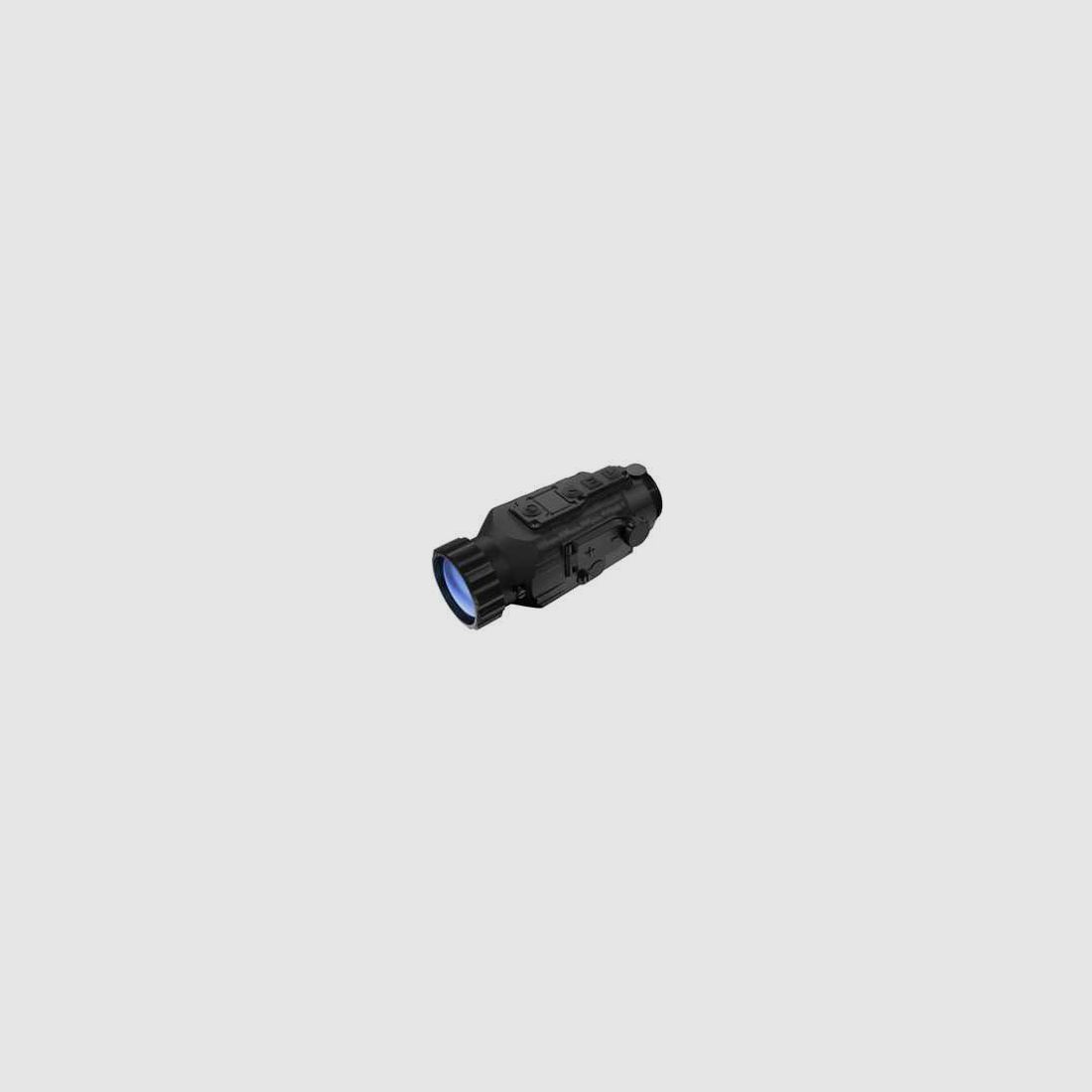 JSA TA435 VOx - Range: 2400 m