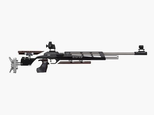 Steyr Challenge E Używany w bardzo dobrym stanie