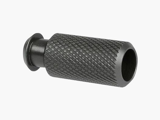 PC9 Bolt Handle