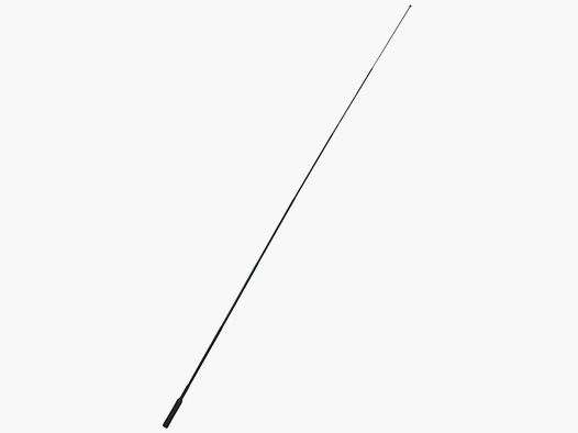 Antenne télescopique