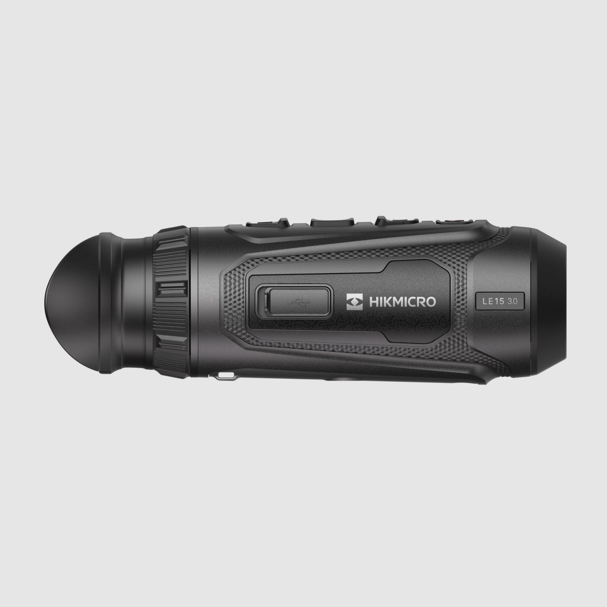 HIKMicro Lynx 3.0 LE15 Wärmebildkamera, Bild 6 von 7