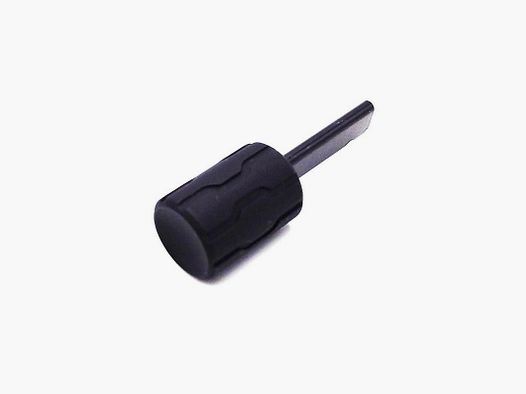 Loading lever black 940 JM Pro