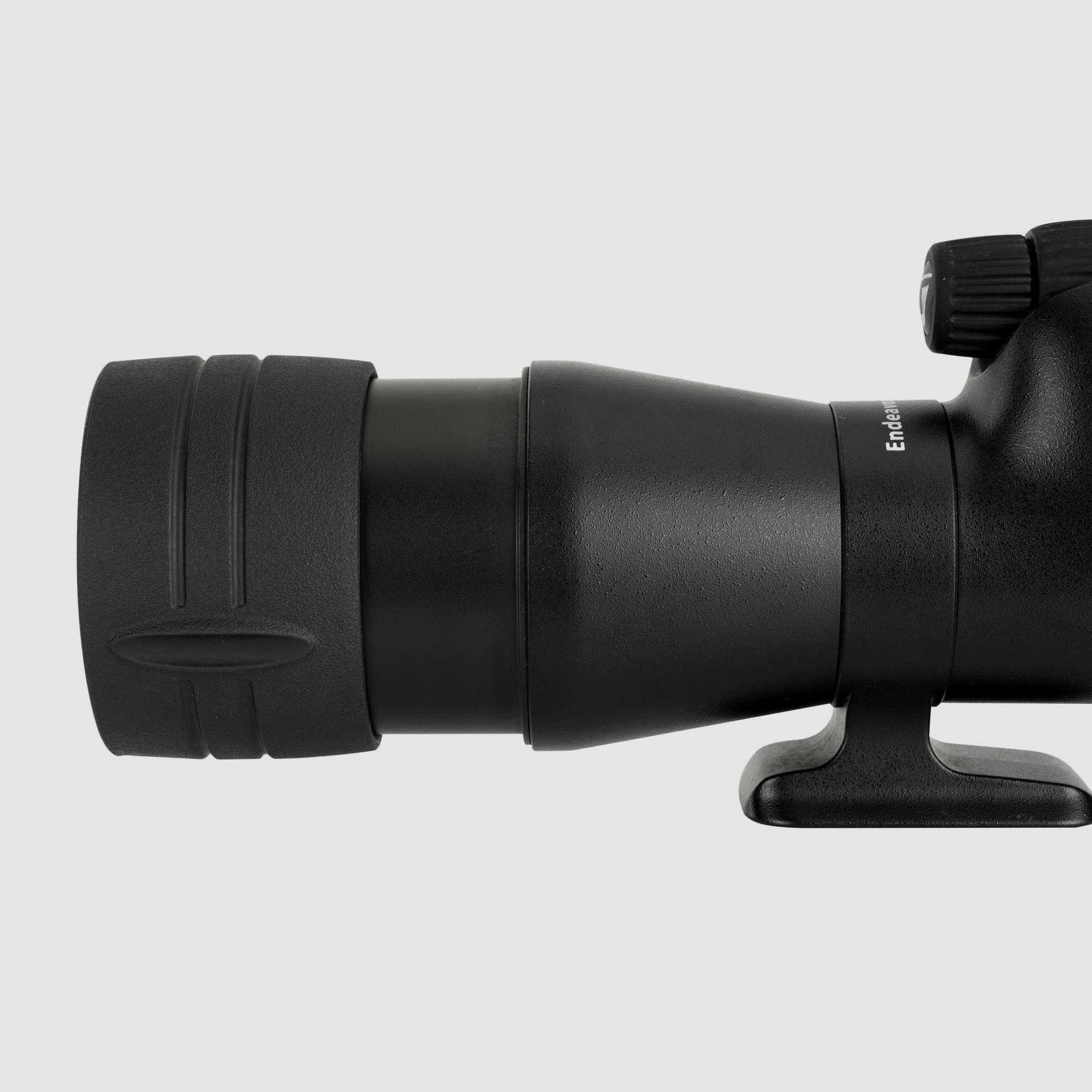 Vanguard Endeavor HD 65A – Telescopio terrestre HD 65x, immagine 7 di 8