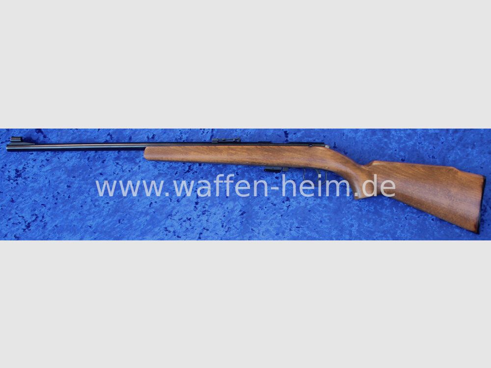 Anschütz 1400