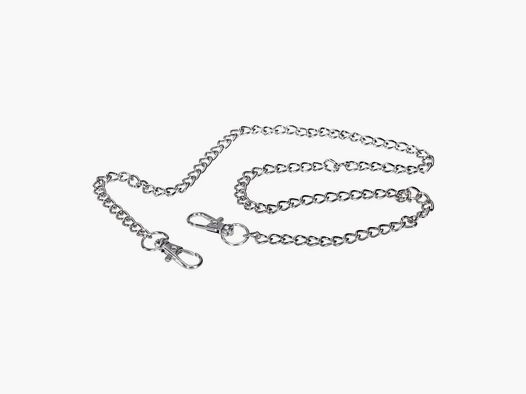 Haller Haller Zakmes Ketting Type I