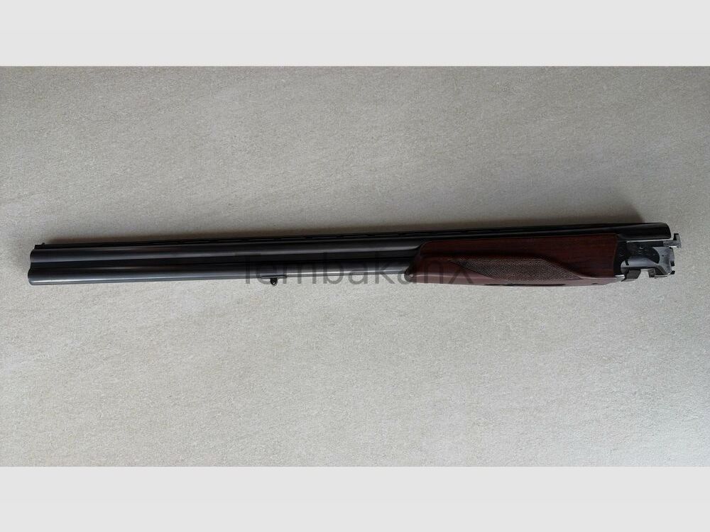 Tundra Super 12/70, Bild 10 von 10