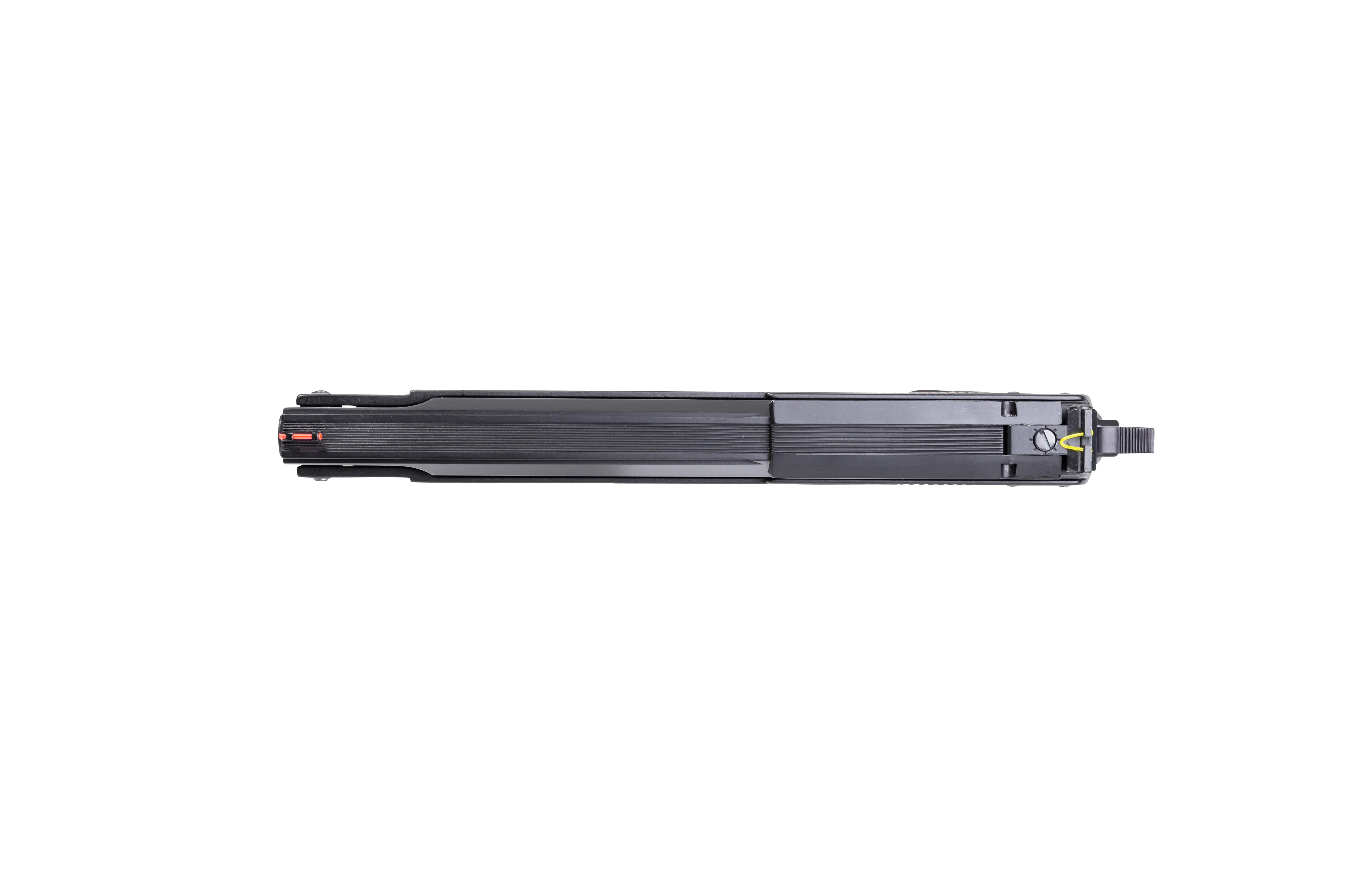 Weihrauch Luftpistole HW 45, Bild 3 von 3