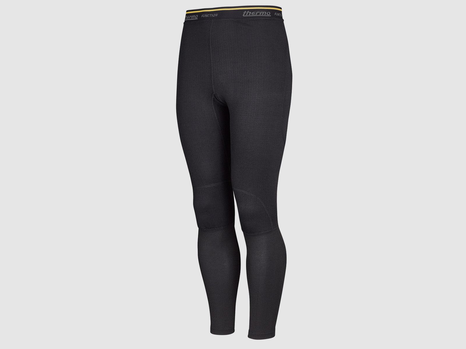 Leggings Thermo Fonction Dames TS 400