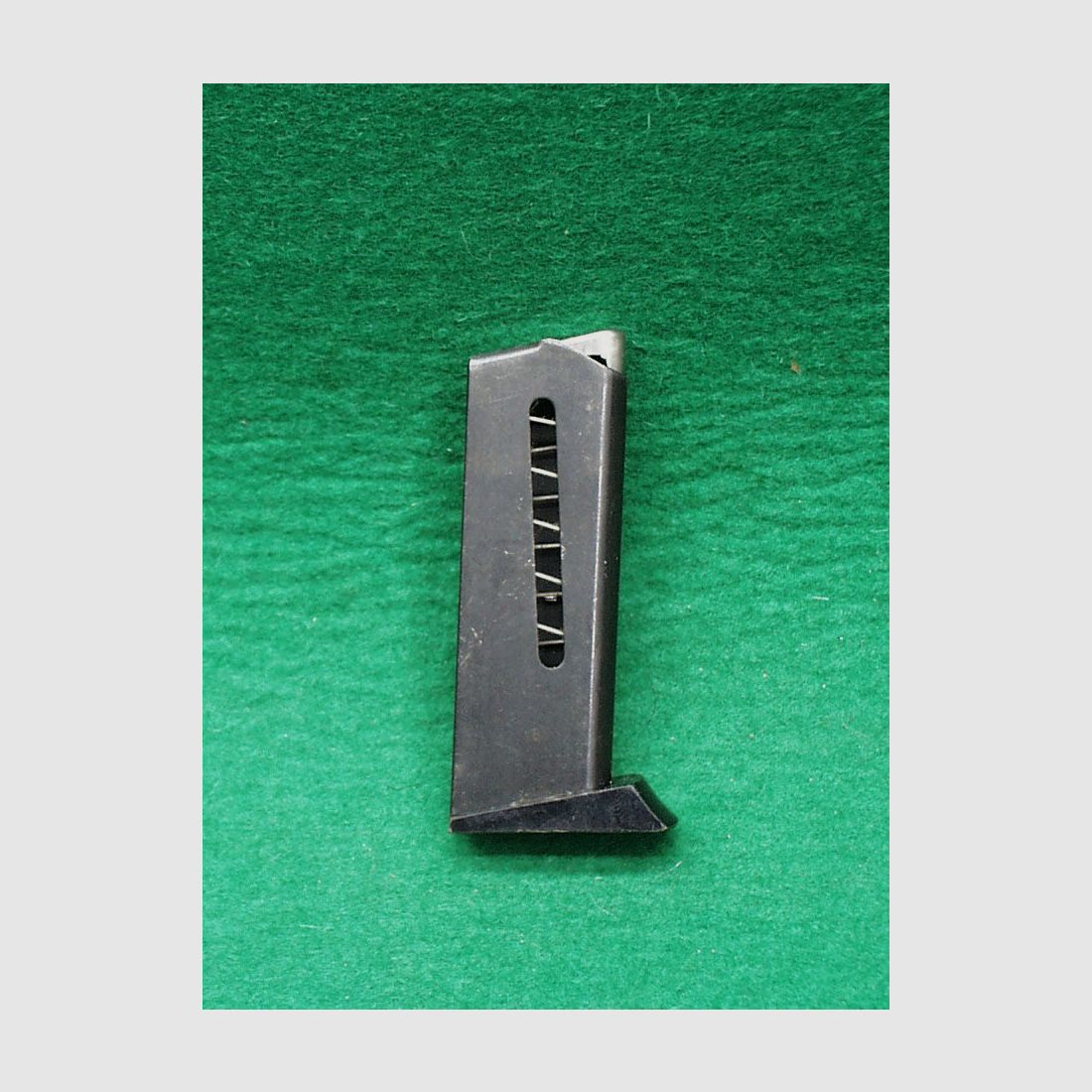 Rhöner replacement magazine Rhöner SM15, image 1 of 2