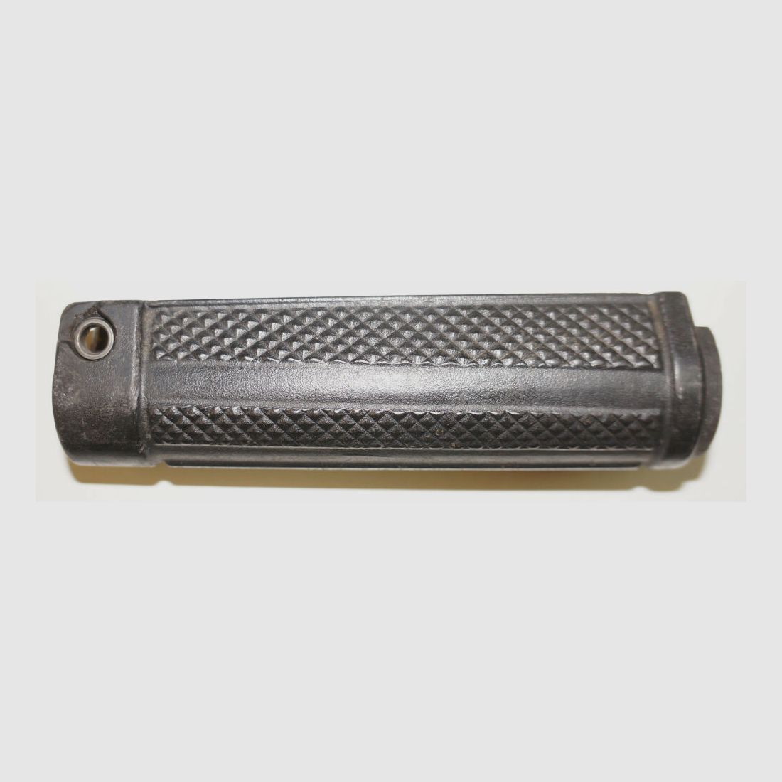 Heckler & Koch HK MP5 calcio anteriore / protezione per le mani rotonda, nera