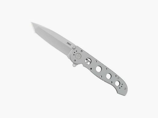 Faltmesser CRKT - M16-04SS