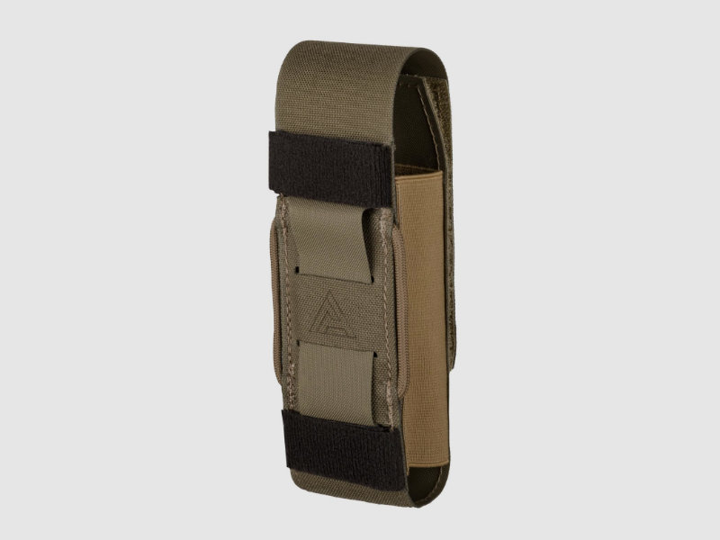 Direct Action – Tourniquet Pouch® / Adaptive Green, Bild 2 von 2