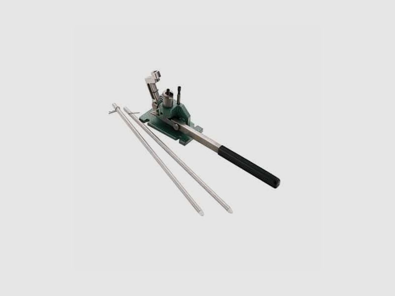 RCBS Auto Priming Tool (Zündhütchensetzter)