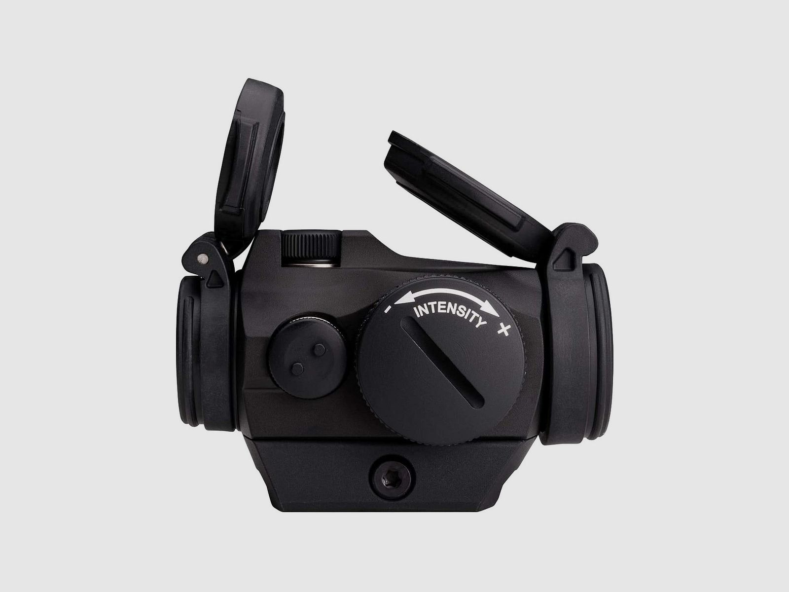 Aimpoint Rotpunkt Micro H-2 2 Moa 200185, Bild 5 von 5